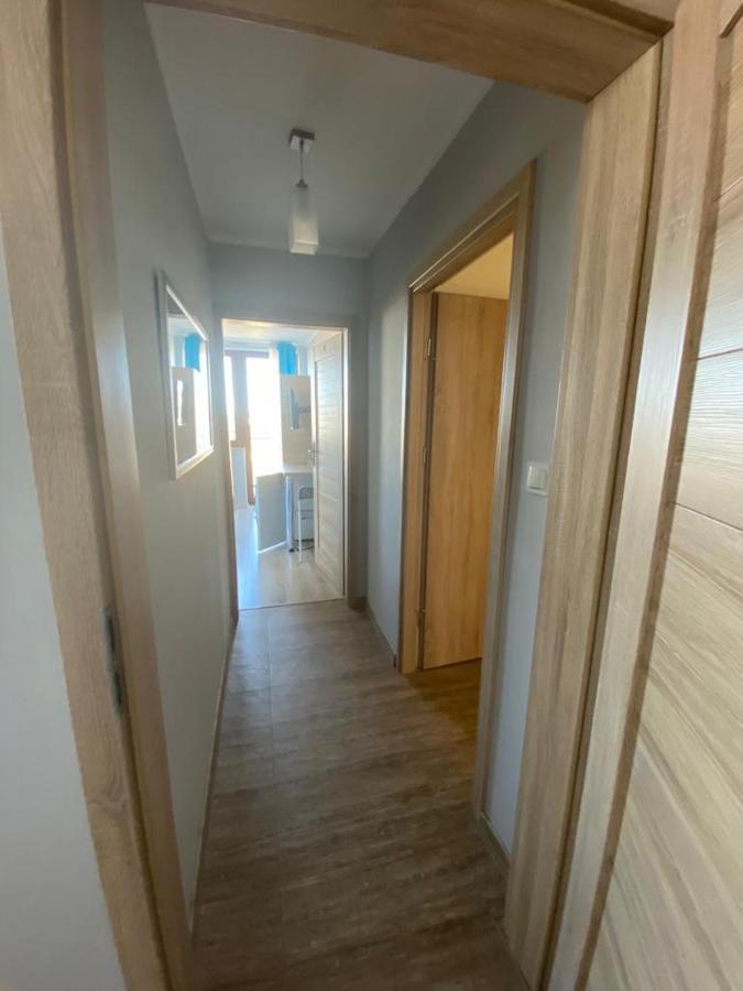 Villa Laguna Рева Екстериор снимка