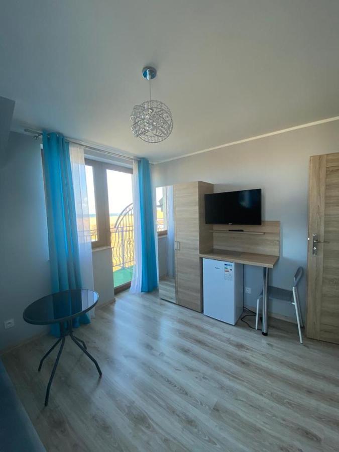 Villa Laguna Рева Екстериор снимка