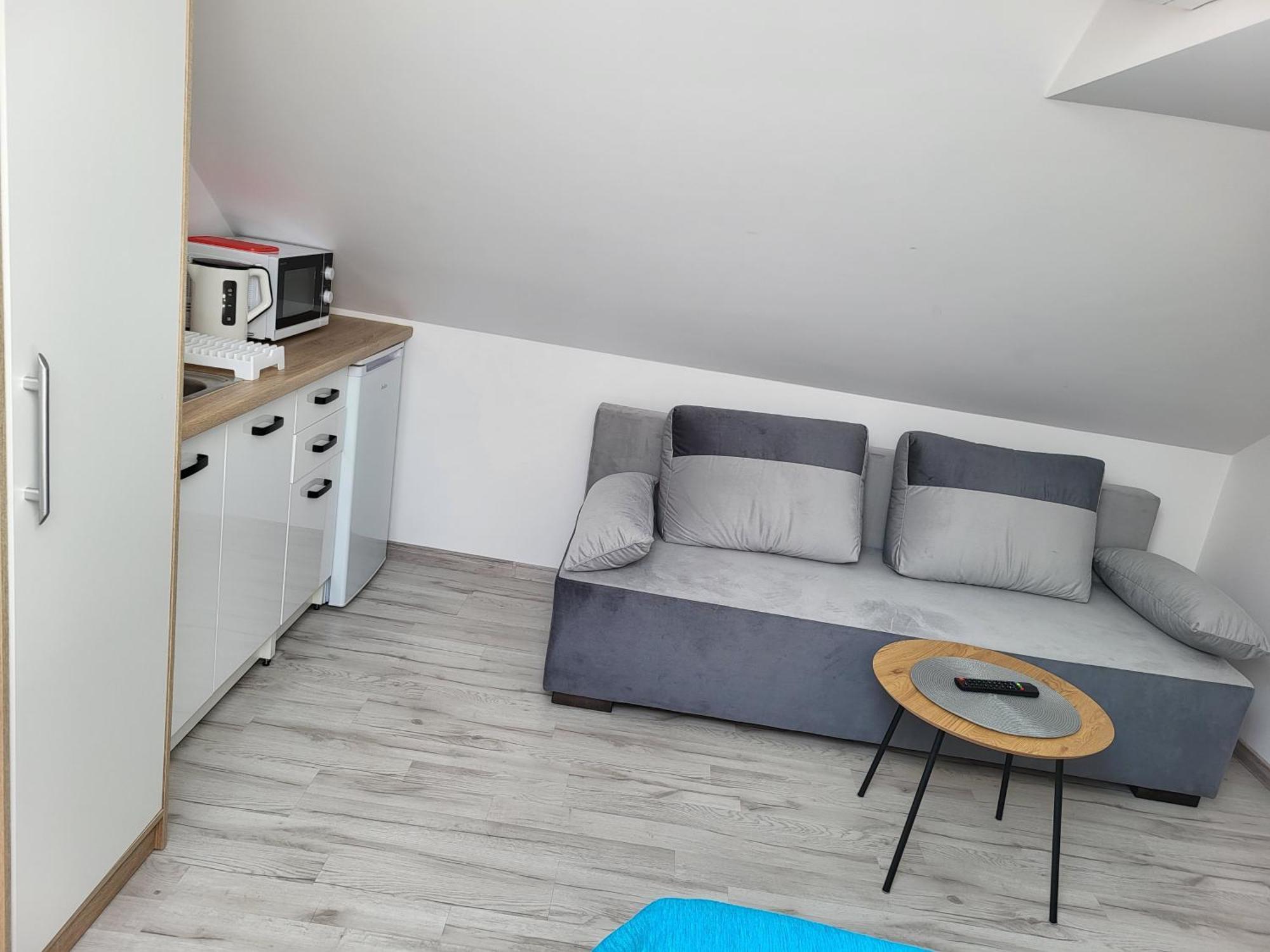 Villa Laguna Рева Екстериор снимка