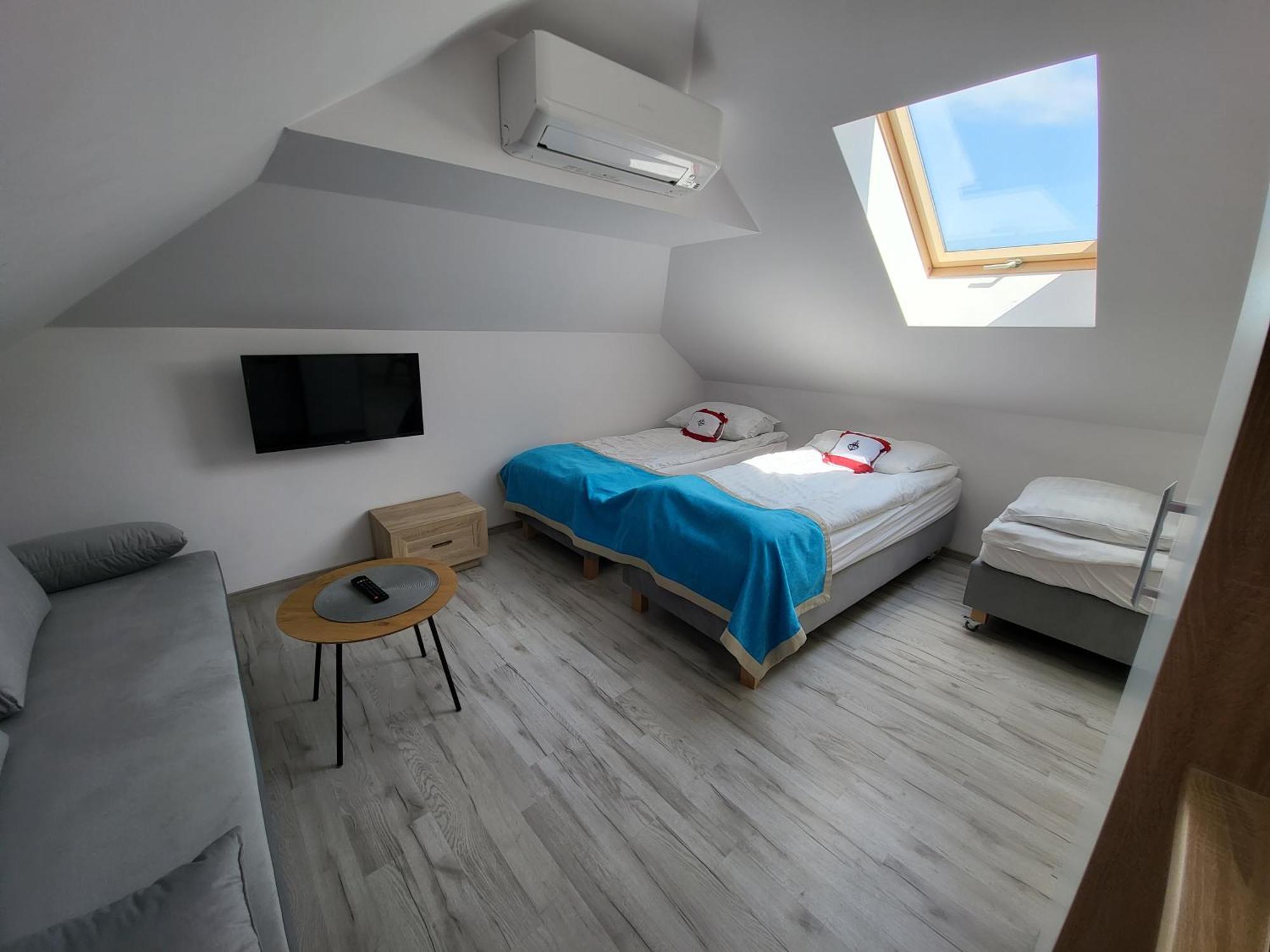 Villa Laguna Рева Екстериор снимка